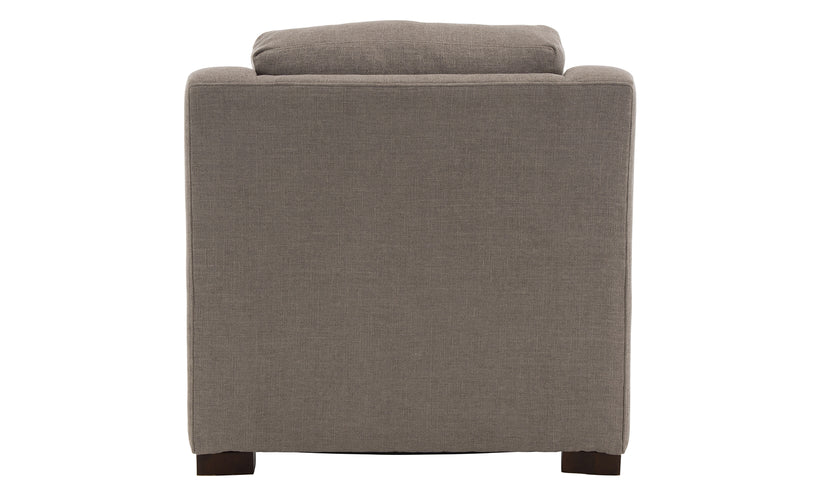 Fresno Chair